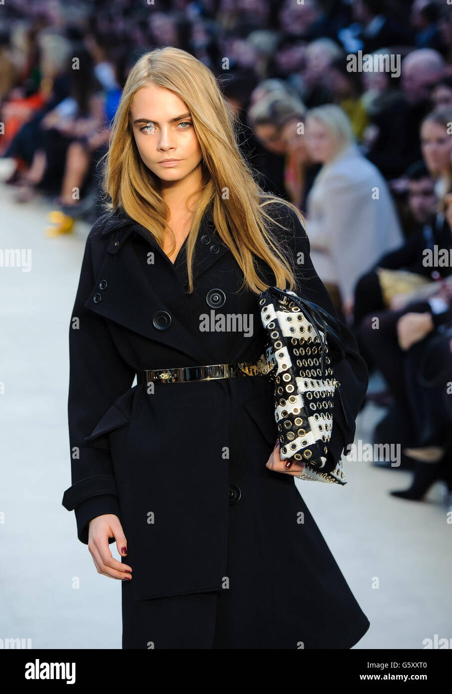 burberry prorsum kensington