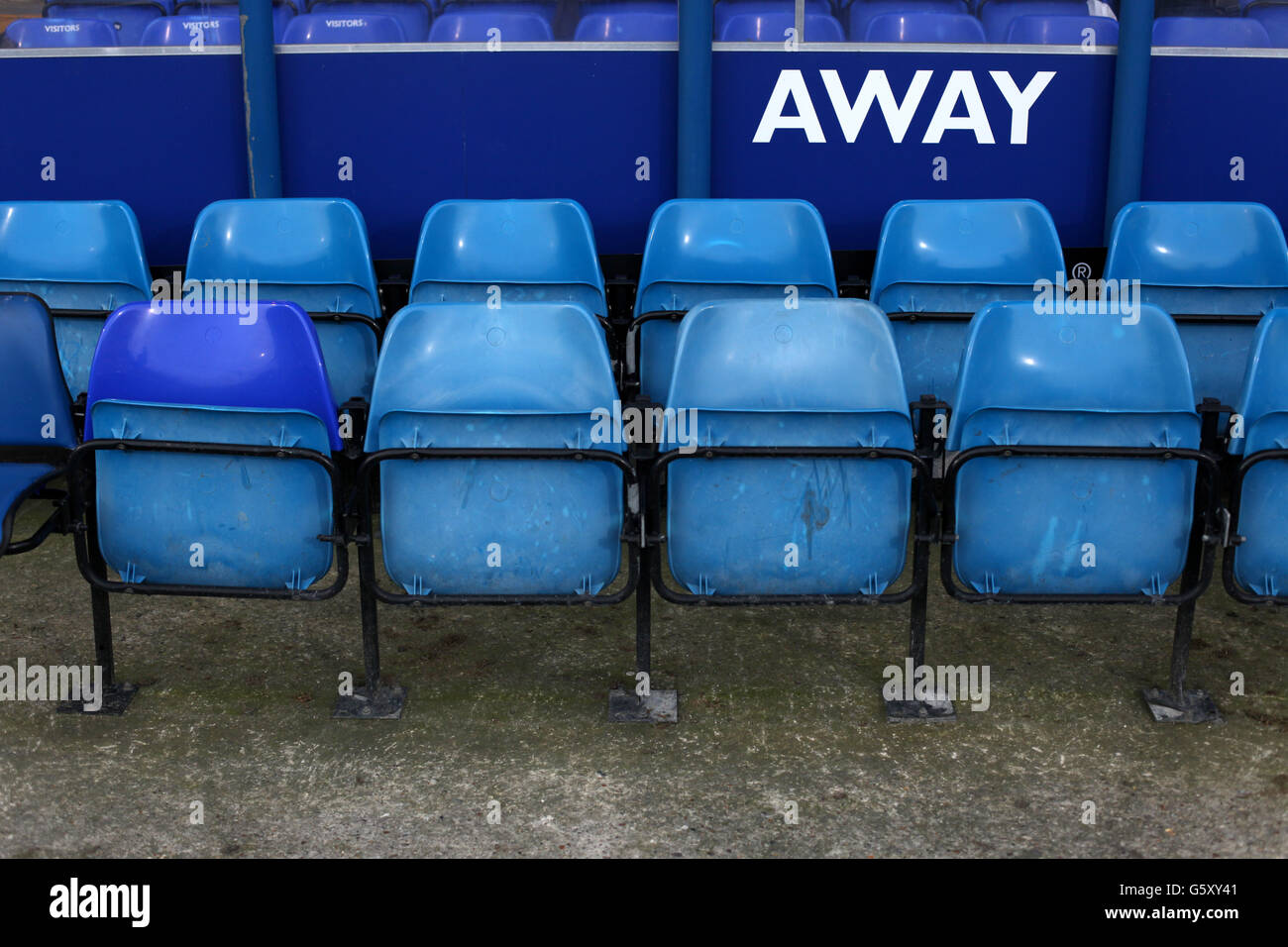 Ipswich Town View Stock Photos Ipswich Town View Stock