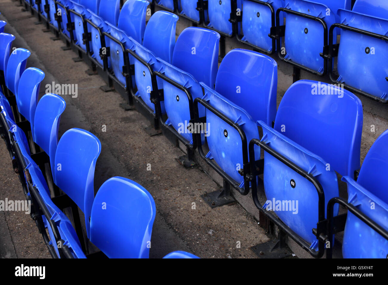 Ipswich Town View Stock Photos Ipswich Town View Stock