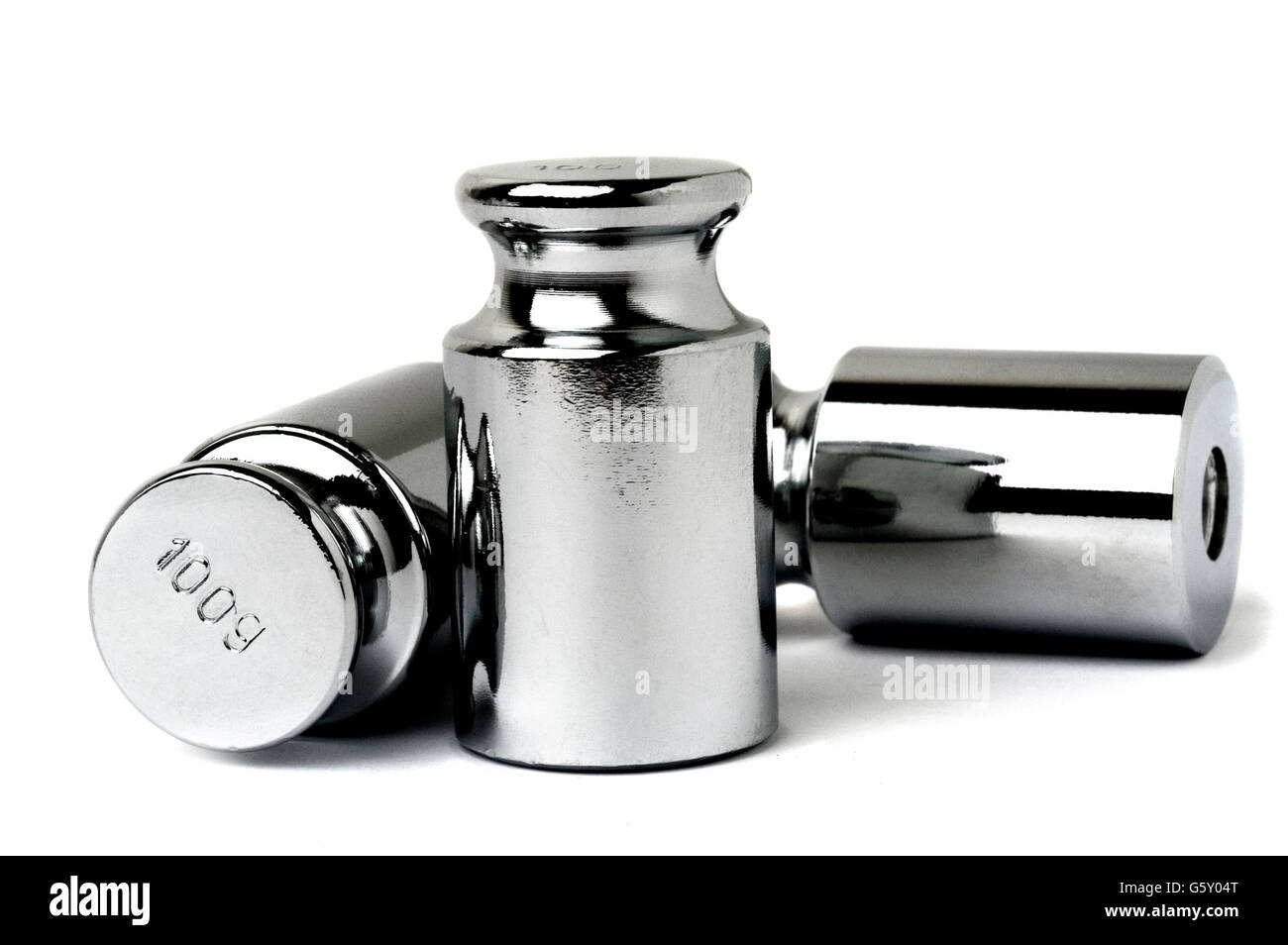 Tare weight hires stock photography and images Alamy