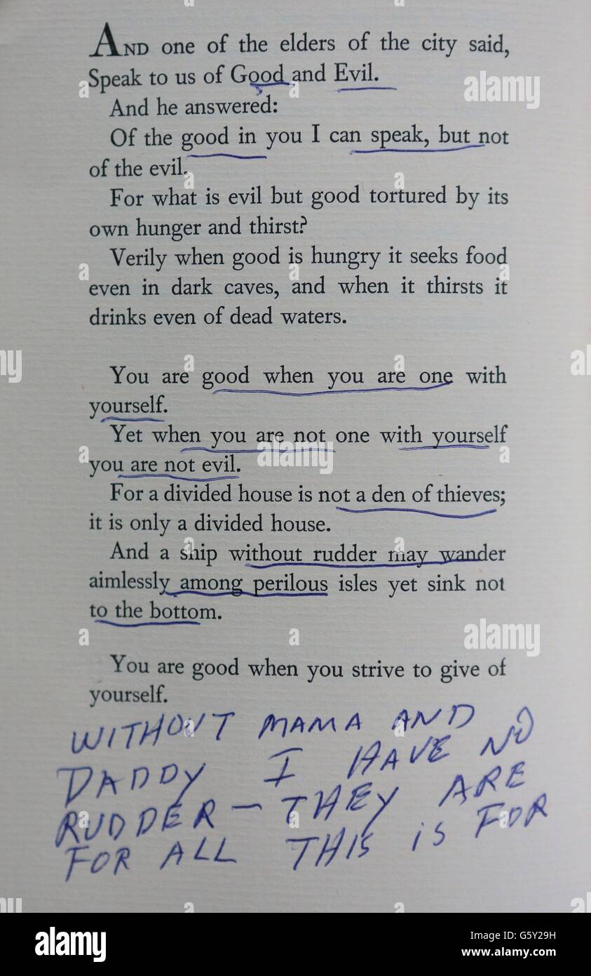 Elvis memorabilia sale Stock Photo Alamy