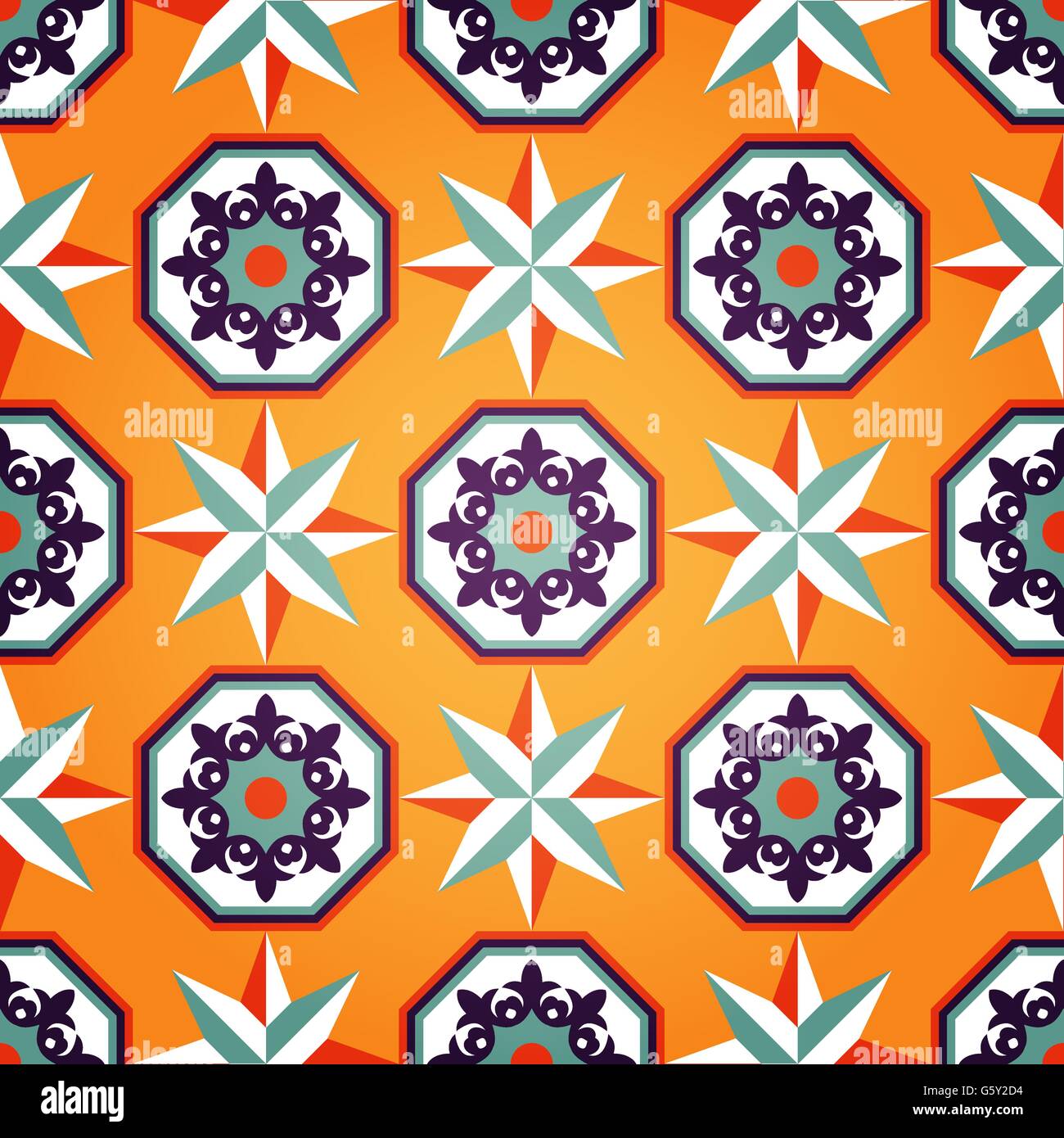 Islamic artistic calligraphy hi-res stock photography and images - Alamy