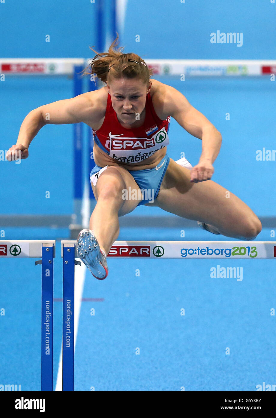 Ivana loncarek hires stock photography and images Alamy