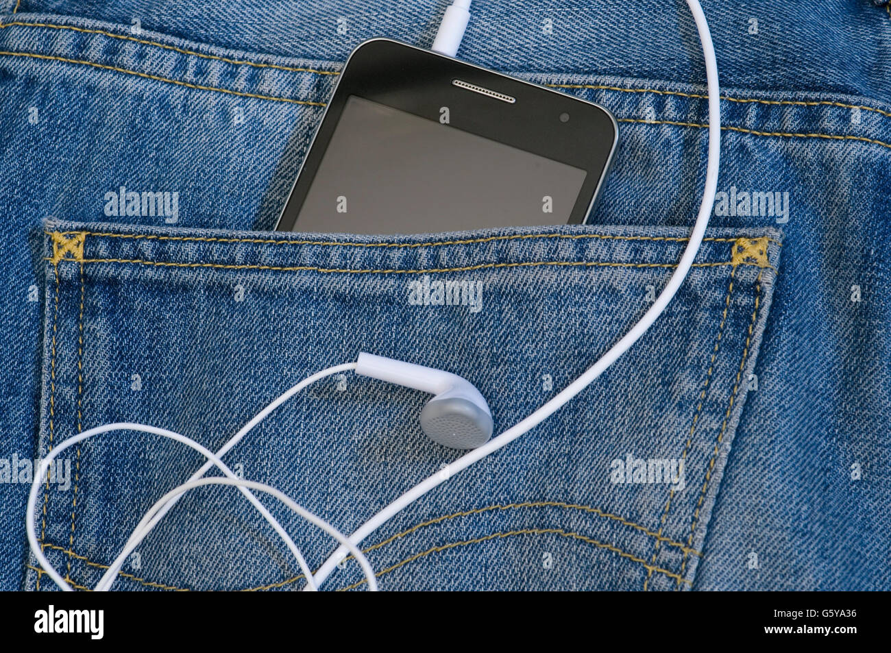 phone back pocket phone back pocket