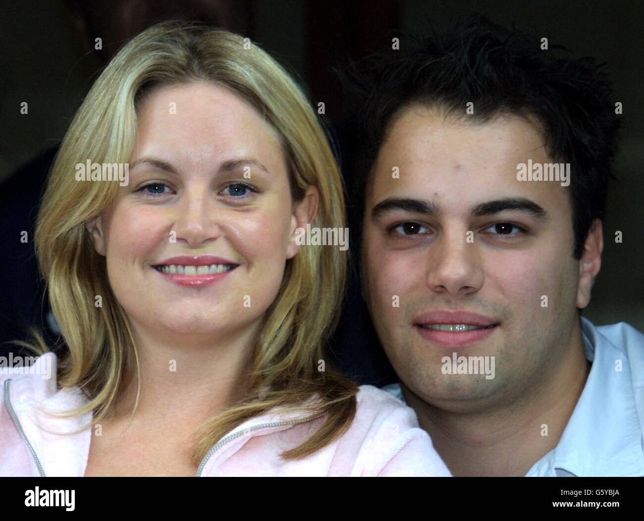 Page 2 Kim France High Resolution Stock Photography And Images Alamy