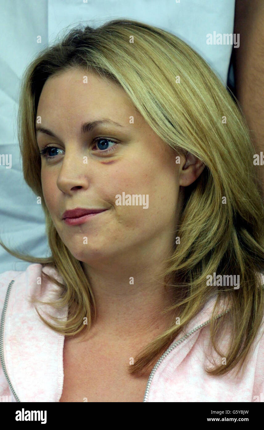 Kim Medcalf Nude Photos 11 Kim Medcalf Nude Photos 82