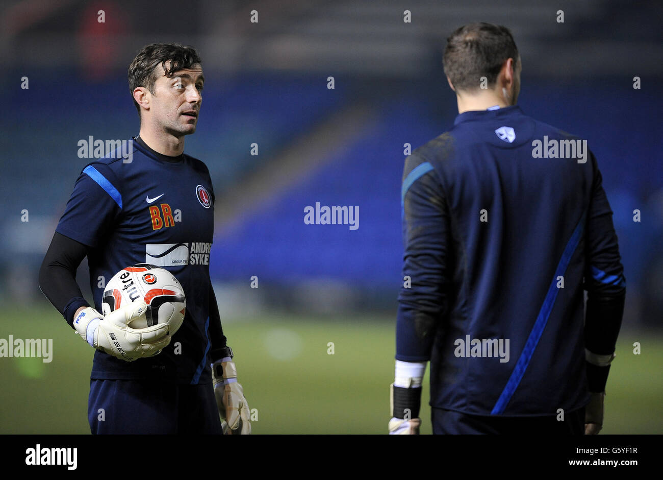 Cardiff City youngster Tommy O'Sullivan is ready to tackle Crewe