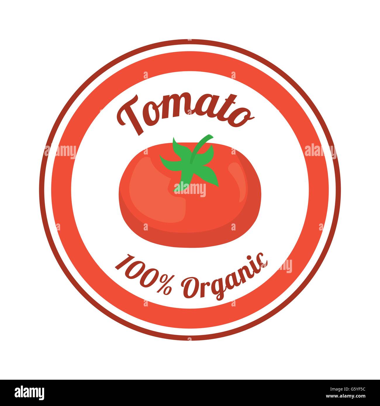 Vegan food design Stock Vector Image & Art - Alamy