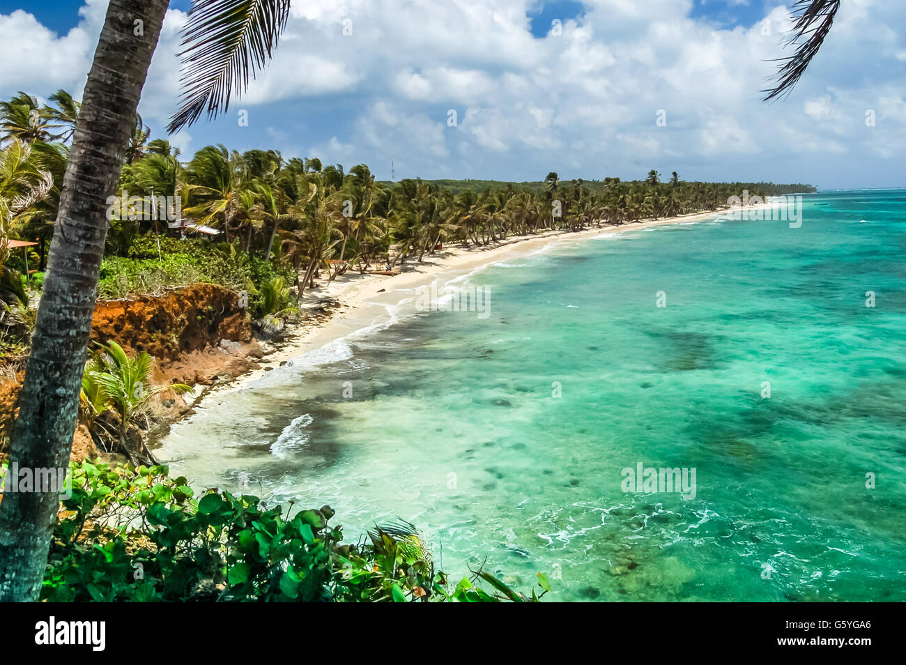 Little corn island nicaragua hires stock photography and images Alamy
