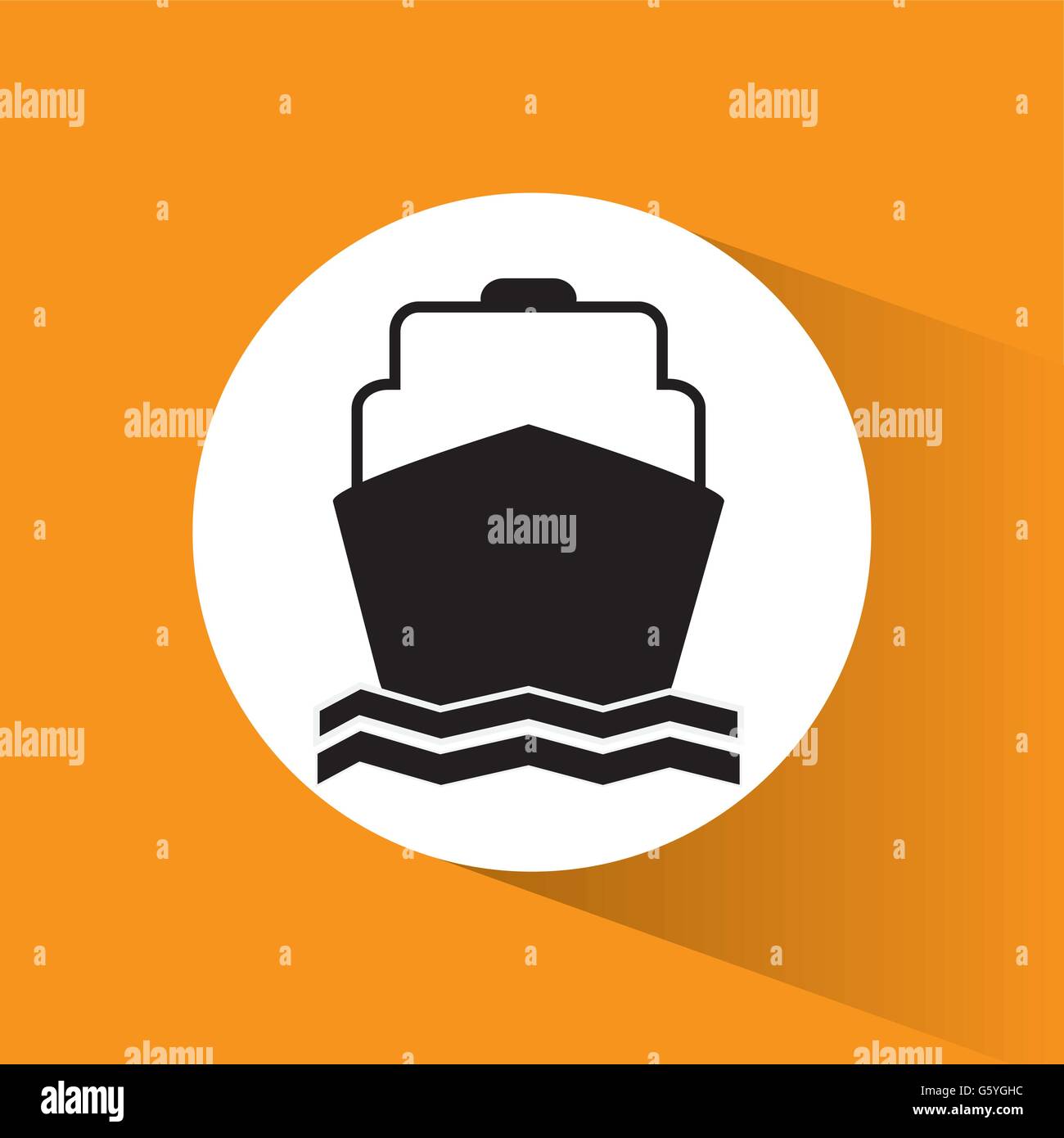 Transportation vector design Stock Vector Image & Art - Alamy