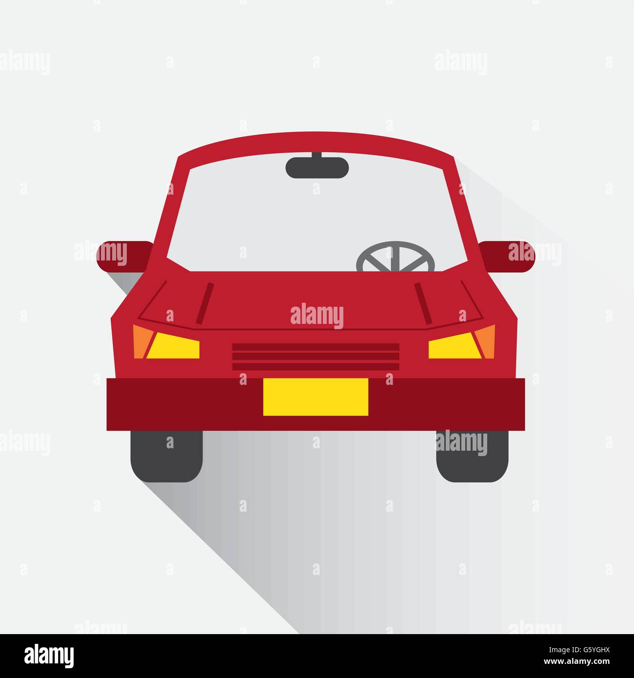 Transportation vector design Stock Vector Image & Art - Alamy