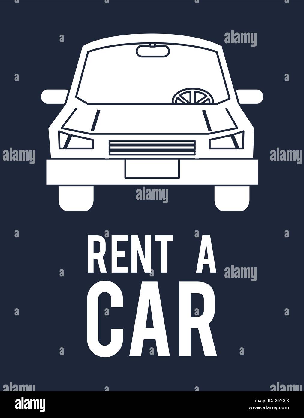 Transportation vector design Stock Vector Image & Art - Alamy