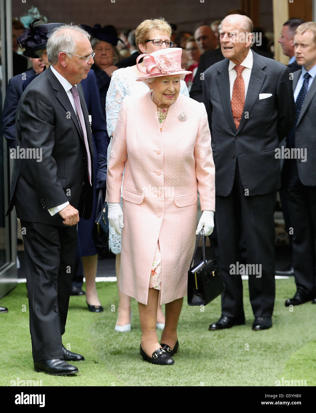queen-elizabeth-ii-and-the-duke-of-edinburgh-during-their-visit-to