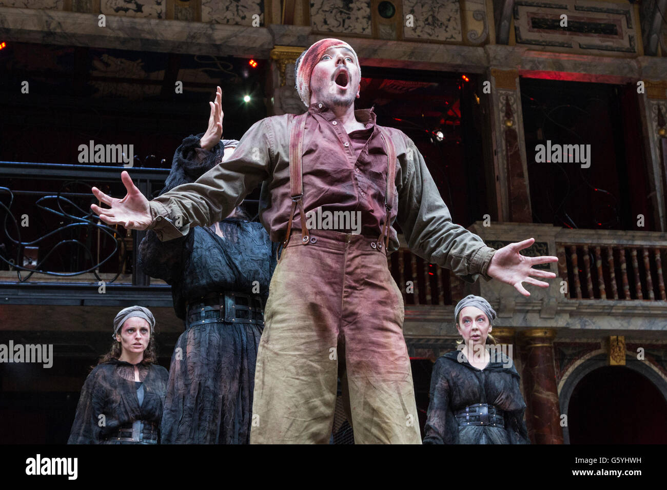 download wyrd macbeth download wyrd macbeth