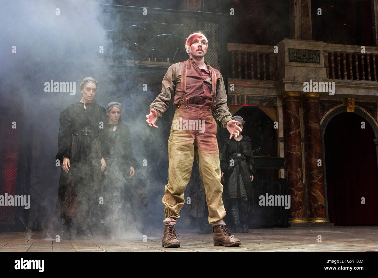 download wyrd sisters macbeth download wyrd sisters macbeth