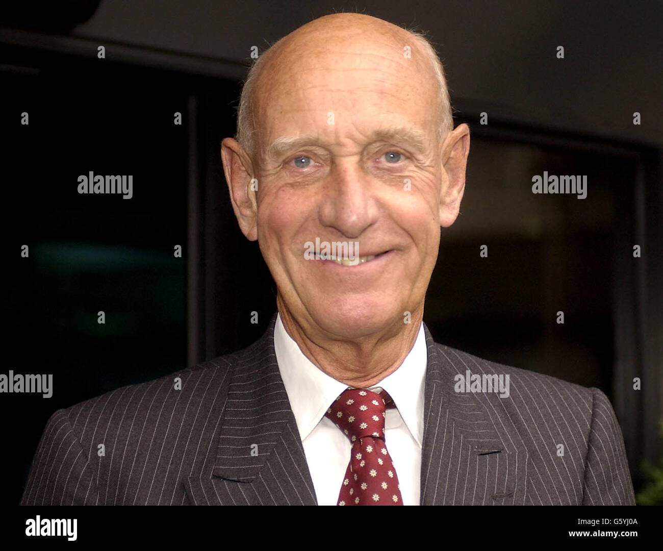 Who underwent a liver transplant hires stock photography and images