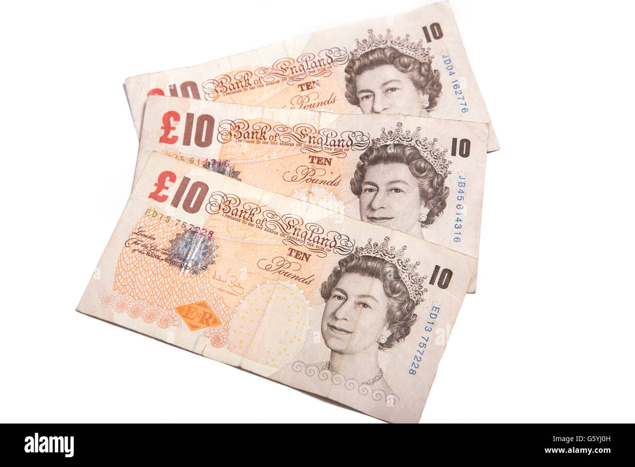 миллиард фунтов стерлингов. 500 английских фунтов. деньги англии. 10 миллионов фунтов стерлингов. 5 миллиарда фунтов стерлингов в долларах.