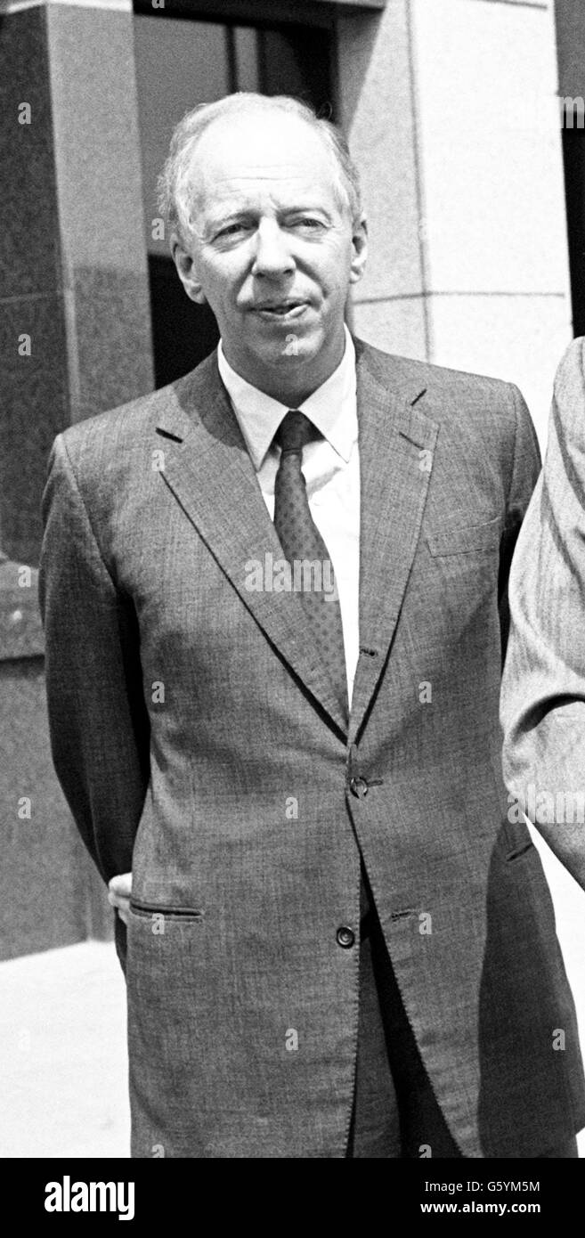 Jacob rothschild hires stock photography and images Alamy