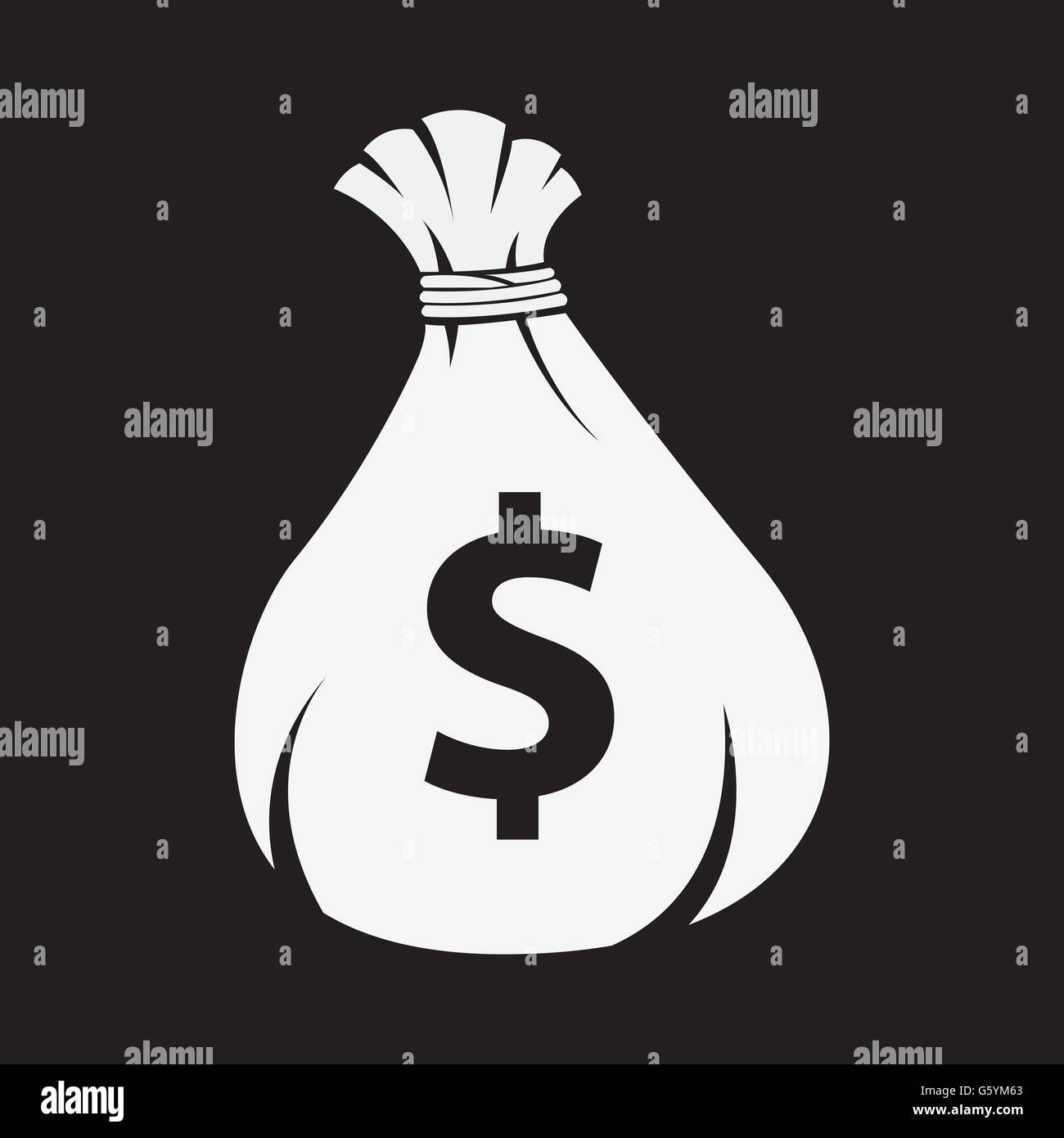 вайт мани. брейкинг бэд деньги. White money отзывы. кофта money белая. богдан breaking bad.