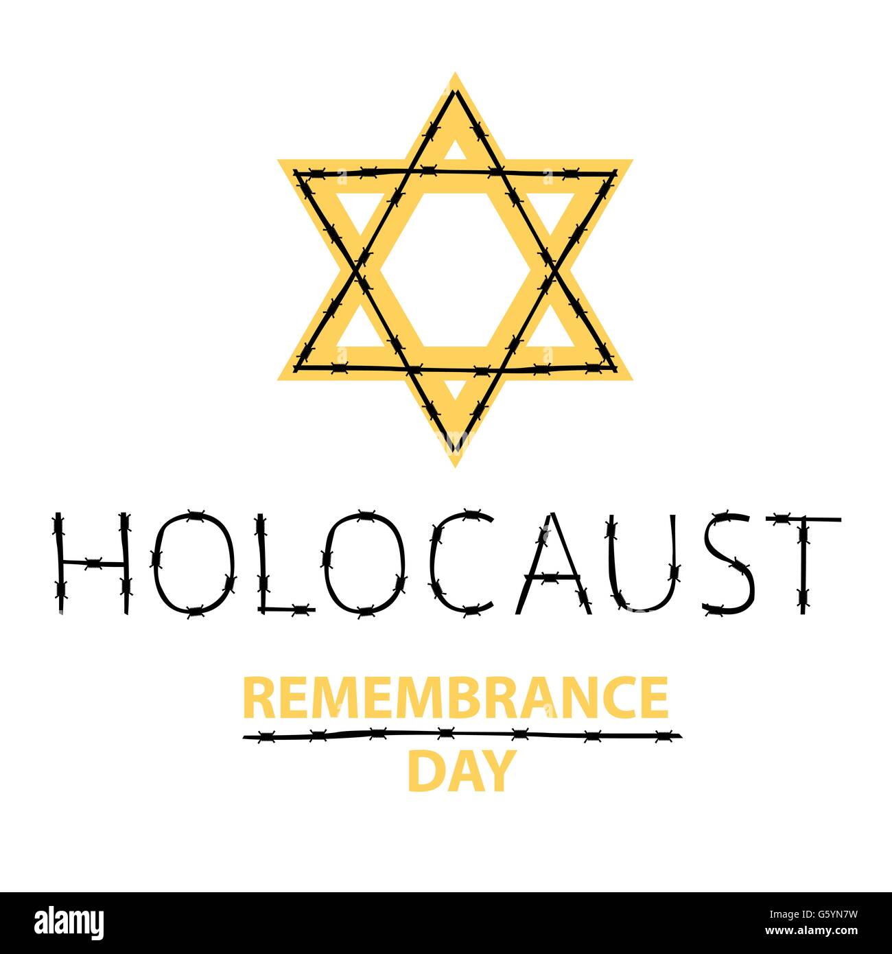 Холокост логотип. Символ холокоста звезда давида. Холокост плакат. Звезда давида холокост. Символ памяти жертв холокоста.