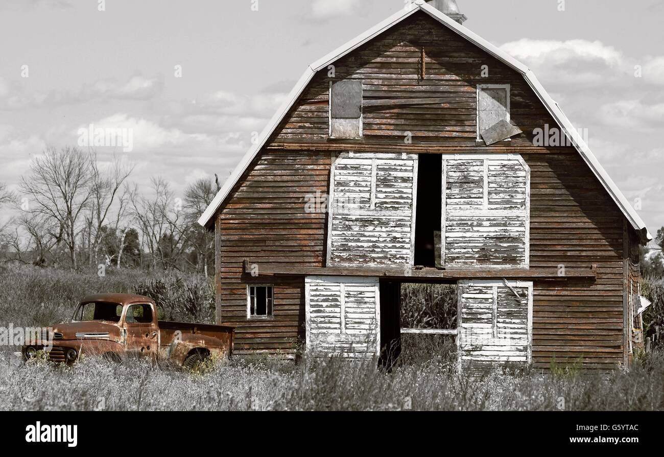 Everyday photos Stock Photo