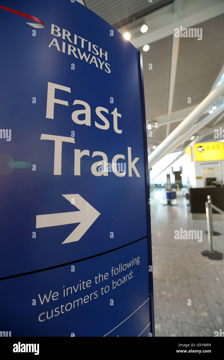 heathrow terminal 2 b gates food