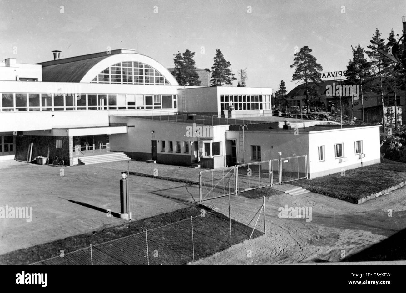 Helsingin sanomet hires stock photography and images Alamy