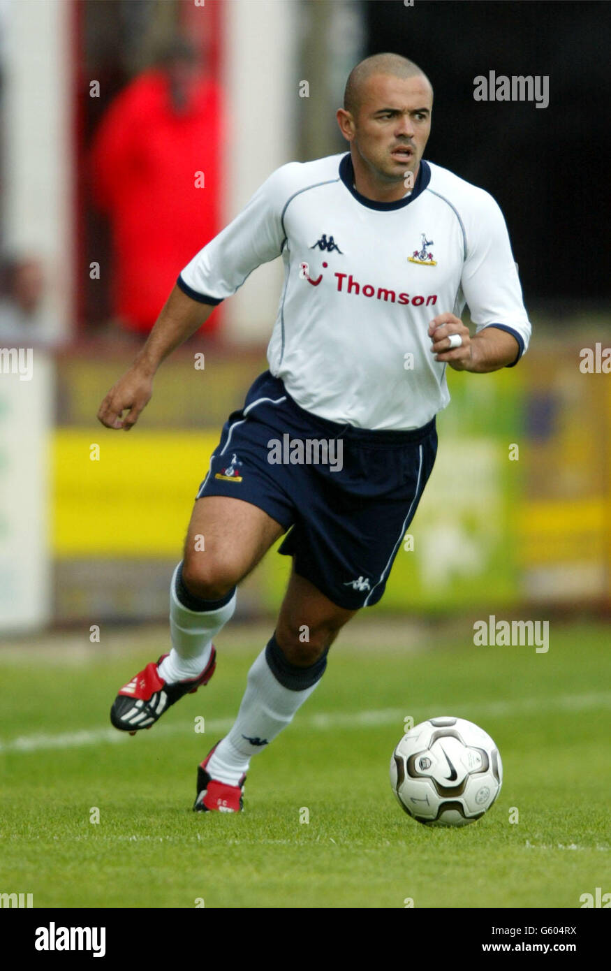 Steve carr hires stock photography and images Alamy