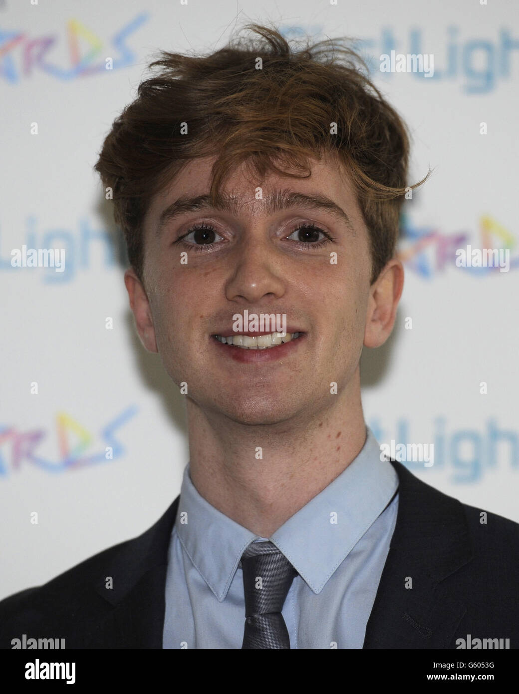 First Light Awards London Stock Photo Alamy