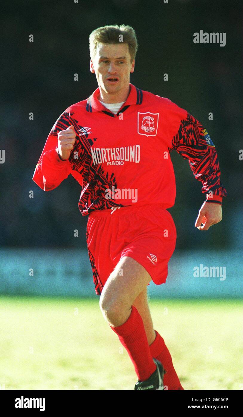 Brian grant hi-res stock photography and images - Alamy