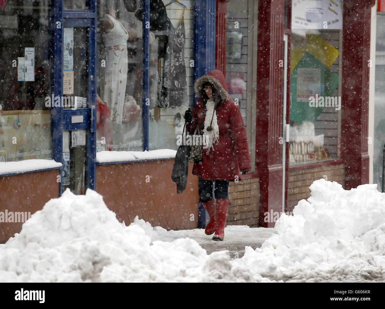 March 22 Spring Spring weather March 22 Stock Photo - Alamy