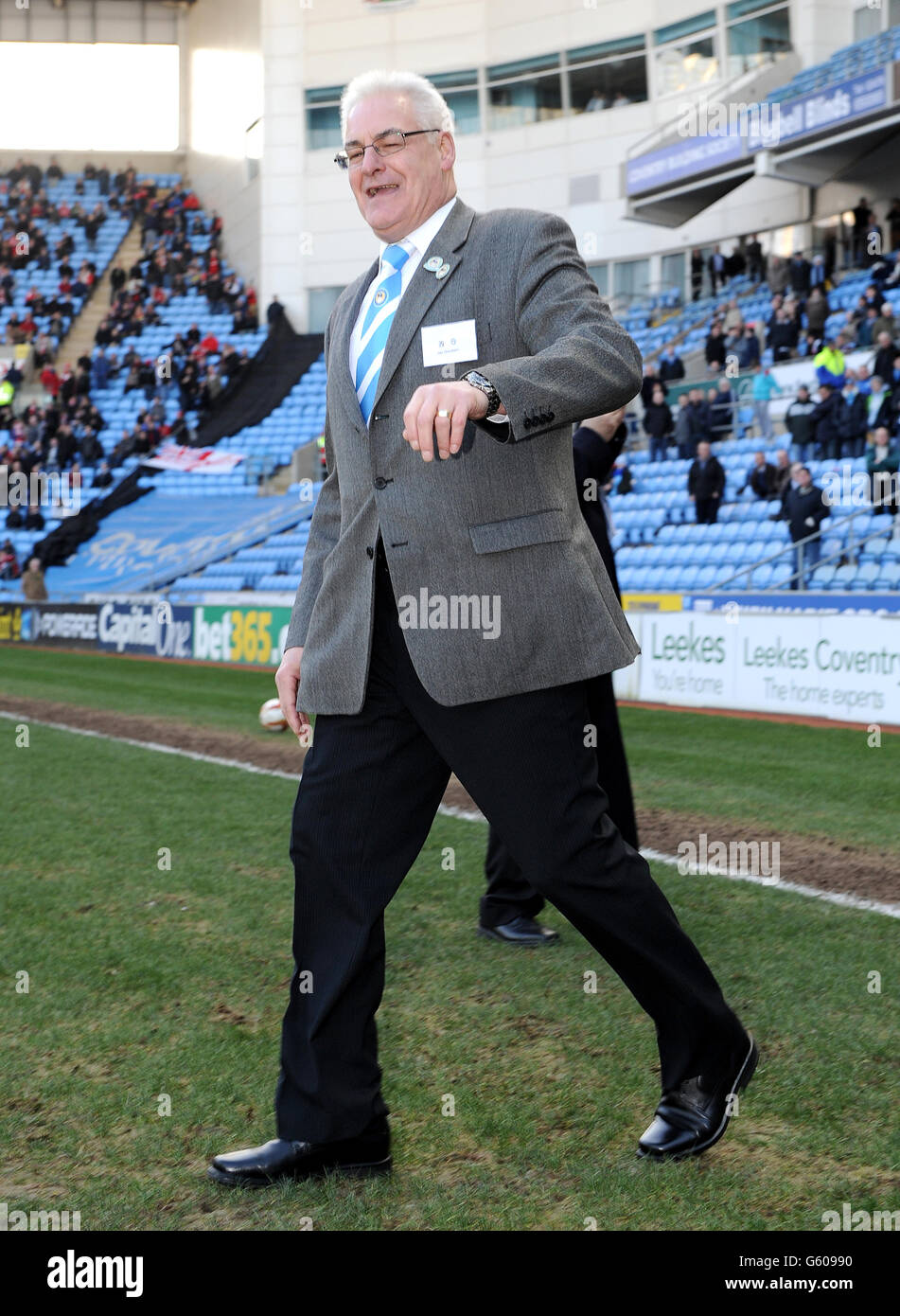 Ian goodwin hires stock photography and images Alamy