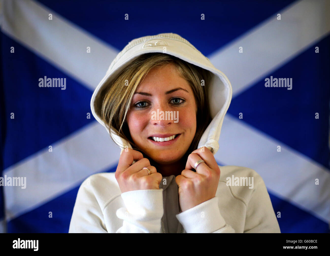 Celebrity Eve Muirhead naked (54 foto and video), Topless, Fappening, Selfie, panties 2018 Celebrity Eve Muirhead nudes (12 photo), Tits, Sideboobs, Selfie, in bikini 2006
