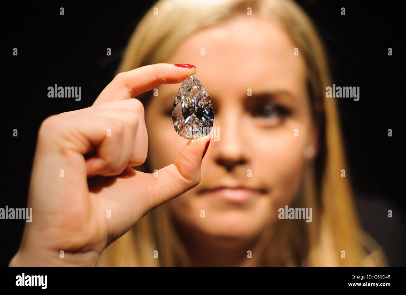Pear shaped 2024 diamond price