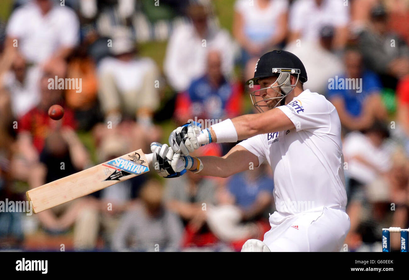 Мэтт Веллингтон. Спорт в Великобритании фото для презентации крикет. Matt Wellington. Sam Hawkins New Zeland. Test 2 sport