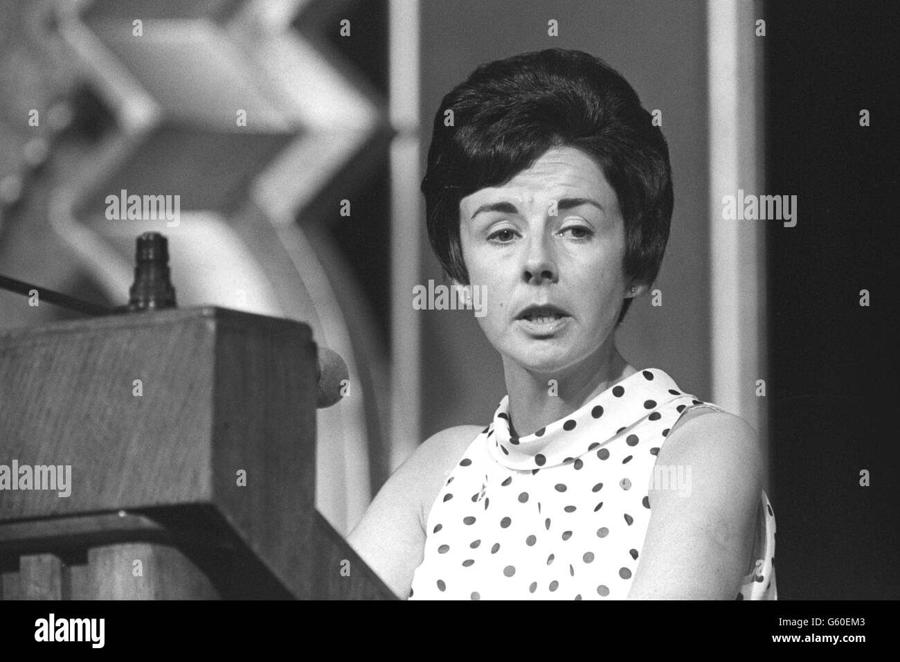 Emilydavisondemos hi-res stock photography and images - Alamy