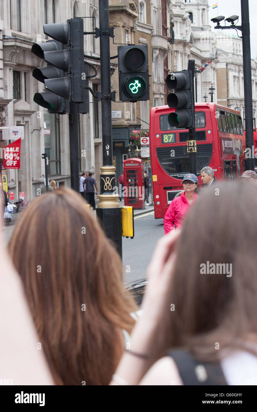 Traffic Signals Stock Photos & Traffic Signals Stock Images - Alamy