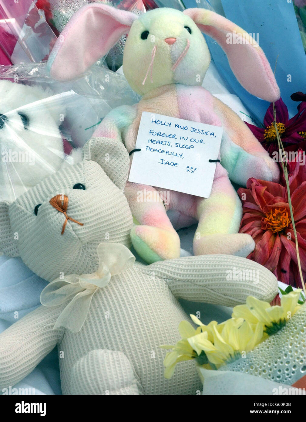 Jessica rabbit hi-res stock photography and images - Alamy