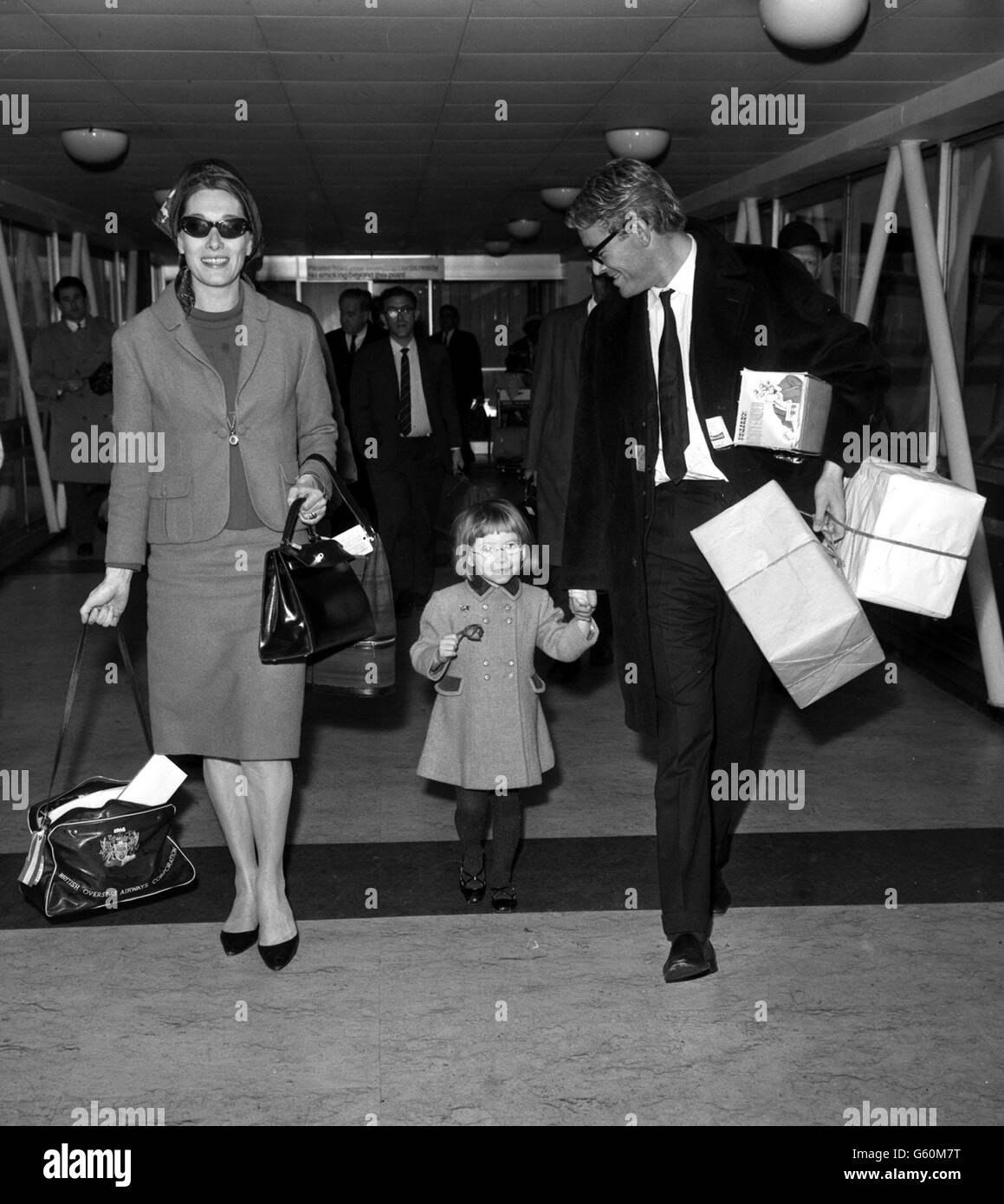 Actor peter o’toole hi-res stock photography and images - Alamy