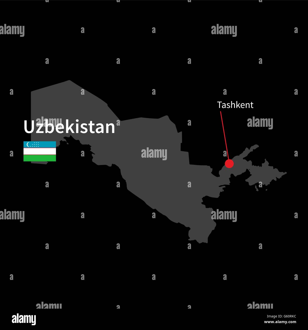 My Image 11