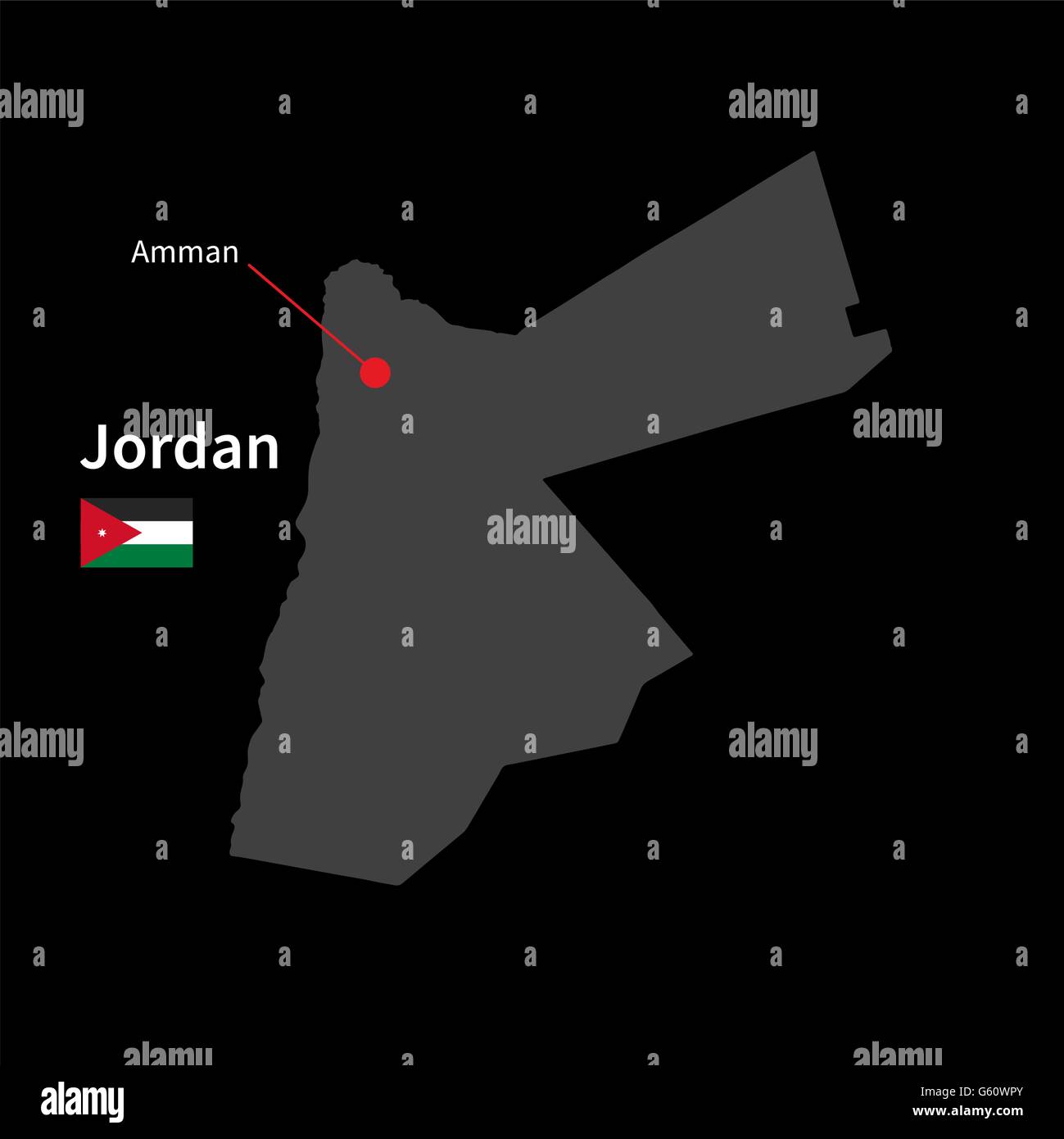 My Image 13