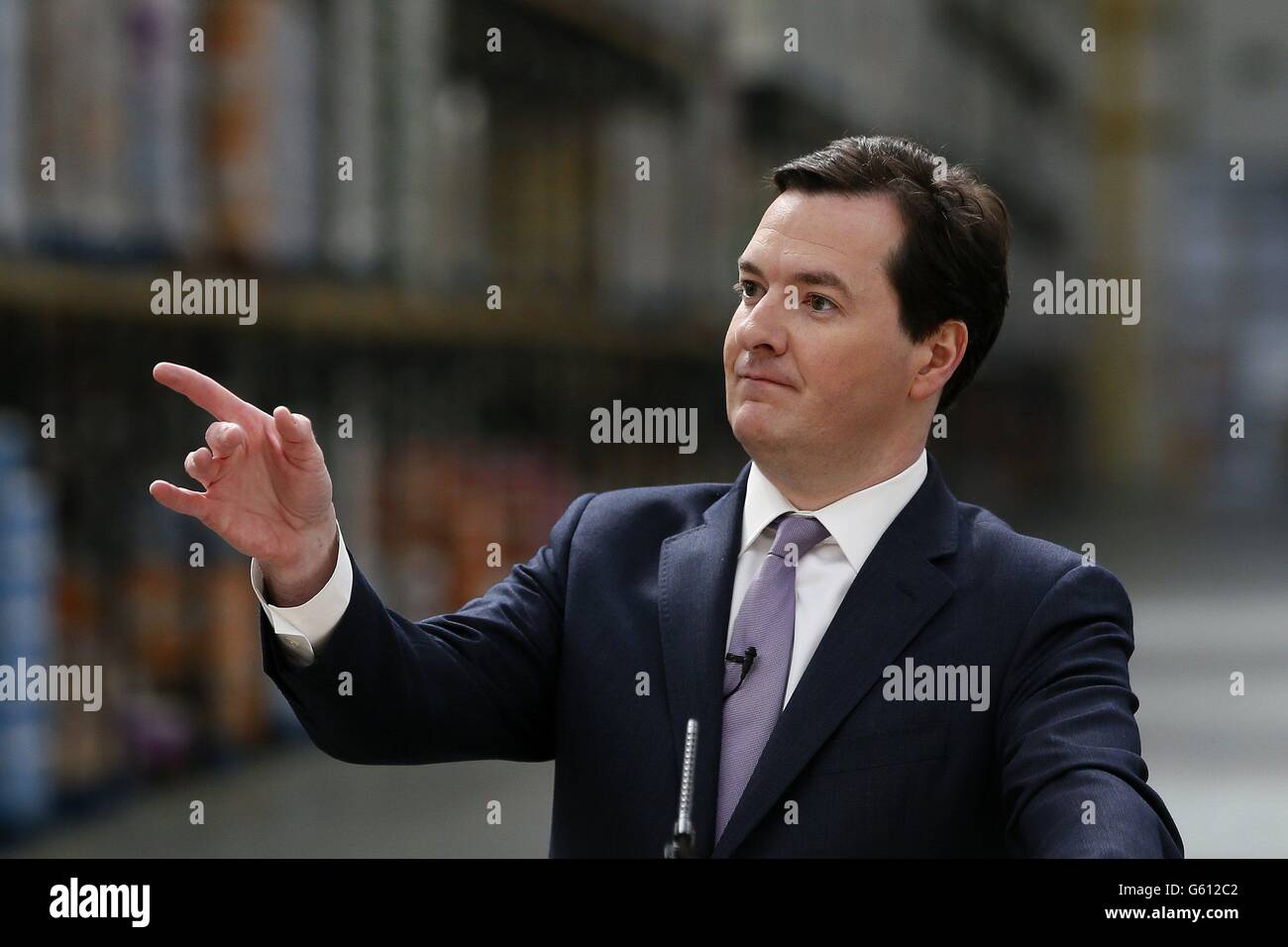 Wparota politics welfare compan compan13 funny quirky humorous humour  hi-res stock photography and images - Alamy
