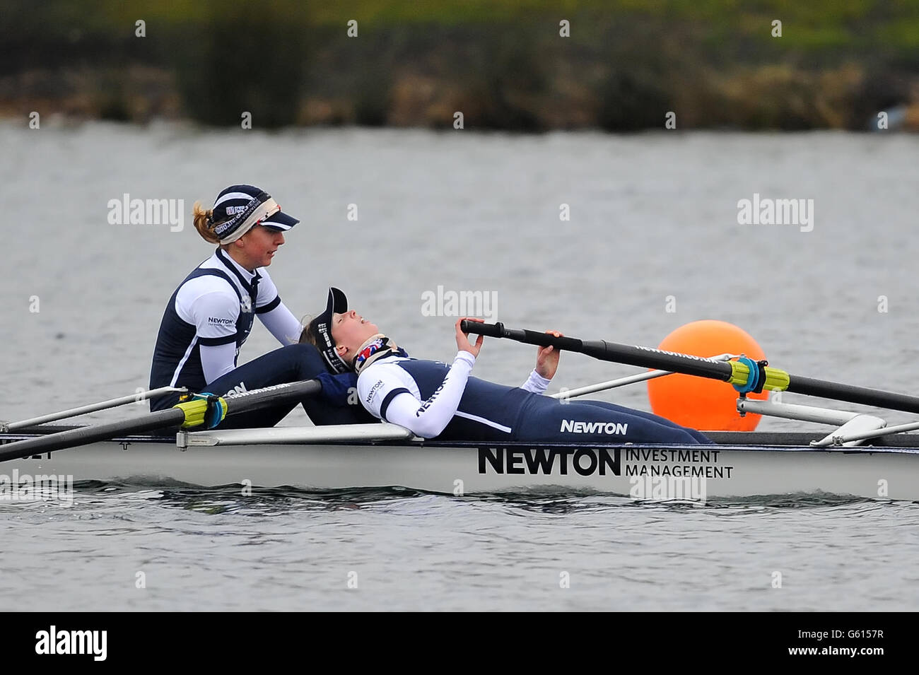 Rowing Events At Dorney Lake at Stephanie Boman blog
