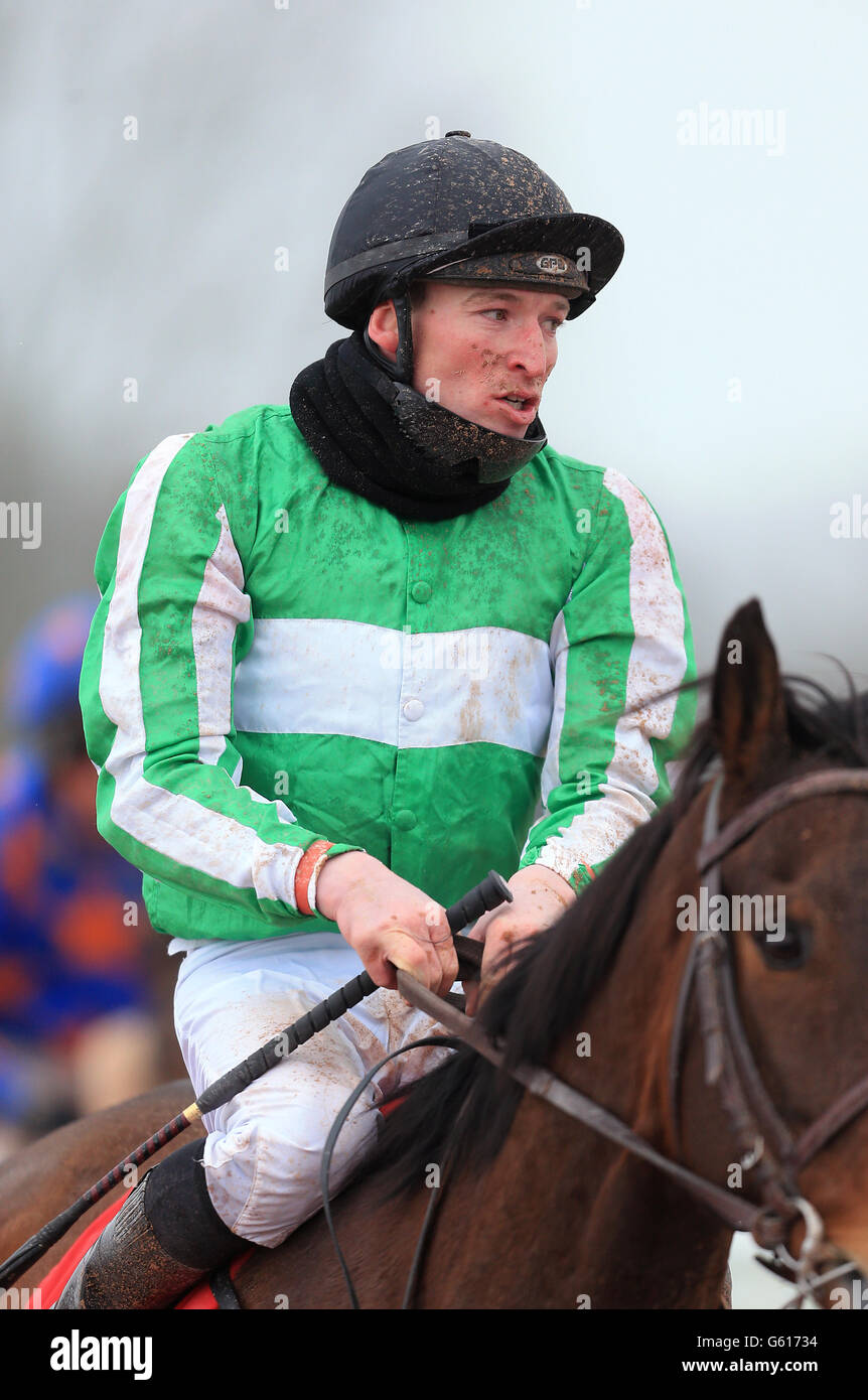 Slade ohara hires stock photography and images Alamy