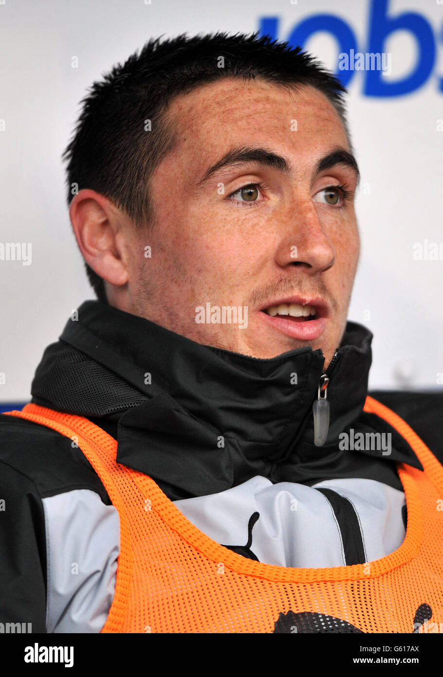 Soccer football league one portsmouth coventry city fratton park hires