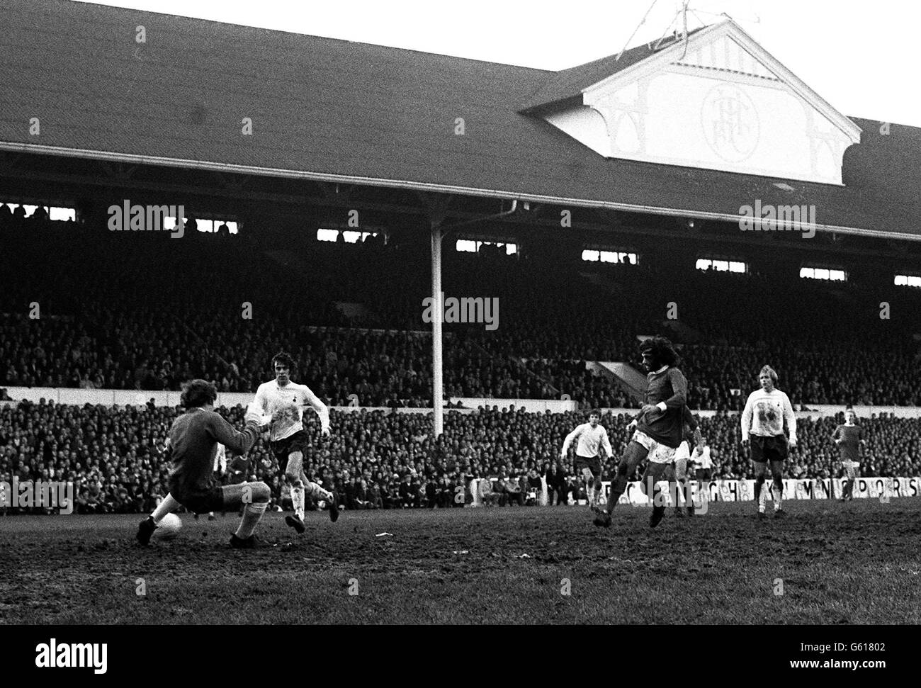 Kennings hires stock photography and images Alamy