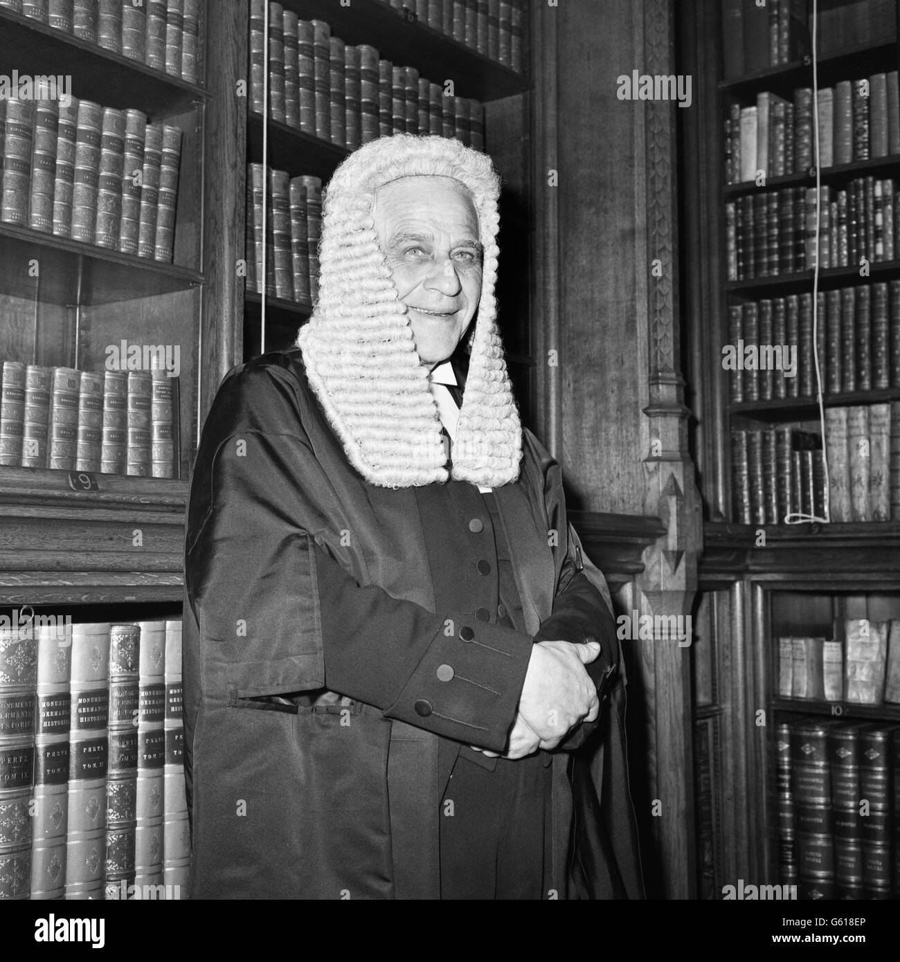 Lord maybray king hires stock photography and images Alamy