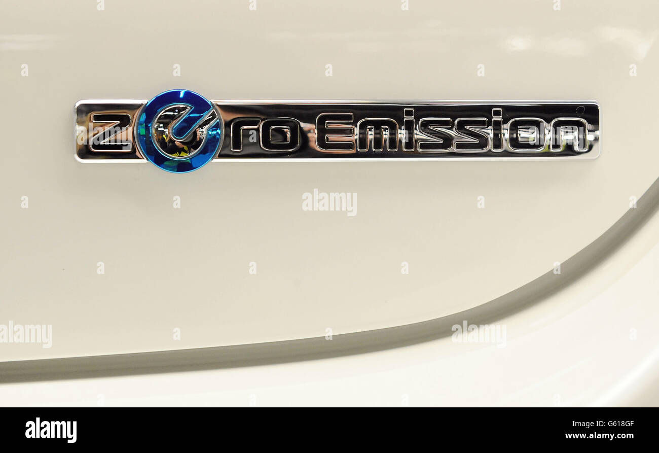 Zero emission badge hi-res stock photography and images - Alamy Zero emission badge hi-res stock photography and images - Alamy