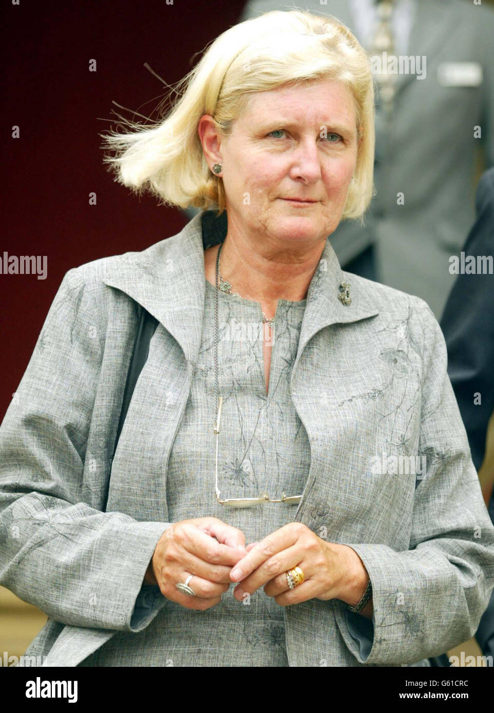 Essex coroner court hires stock photography and images Alamy