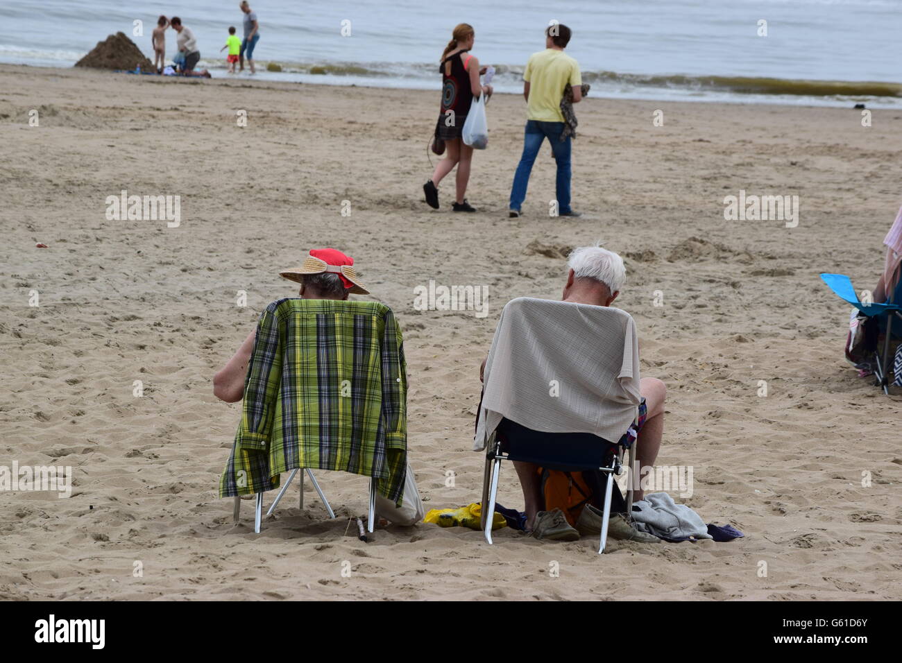 Real love Stock Photo